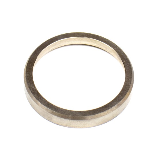 Valve exhaust Seat Isuzu 8980288750 AFM Valve exhaust Seat Isuzu 8980288750 AFM