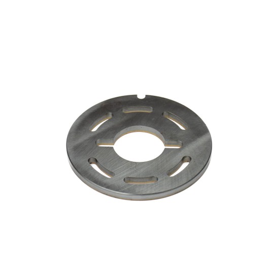 Valve plate Right Sauer-Danfoss 1723102-01 SKS