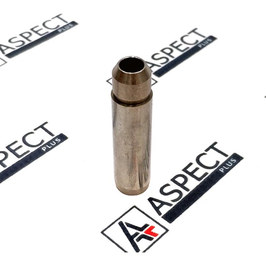 Valve guide Isuzu 8943907800 AFM