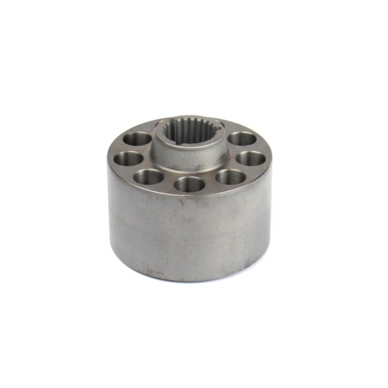 Cylinder block Rotor Sauer-Danfoss 11128881 SKS Cylinder block Rotor Sauer-Danfoss 11128881 SKS