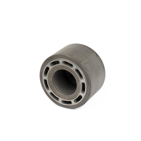 Cylinder block Rotor Sauer-Danfoss 11128881 SKS