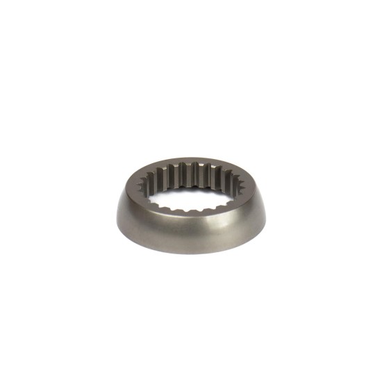Ball guide Sauer-Danfoss 4280005 SKS Ball guide Sauer-Danfoss 4280005 SKS