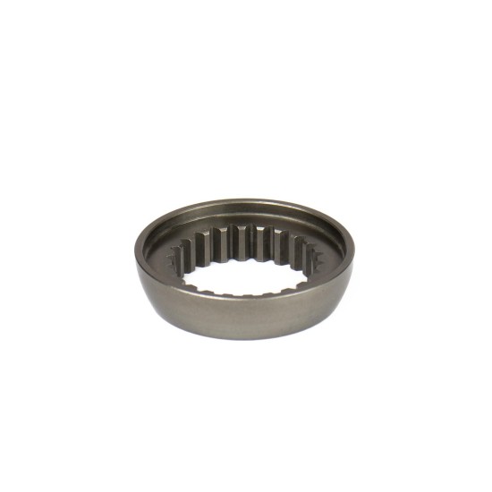 Ball guide Sauer-Danfoss 4280005 SKS