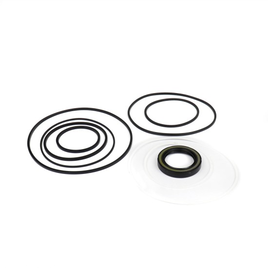 Seal kit pump Denison T6EC AFM Seal kit pump Denison T6EC AFM