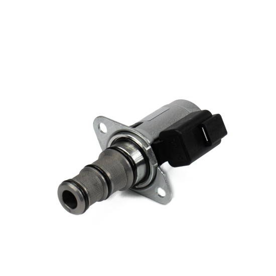 Solenoid SV98-T3917S AFM Solenoid SV98-T3917S AFM