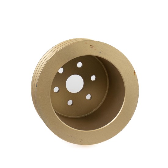 Pulley Isuzu 1136412211 AFM