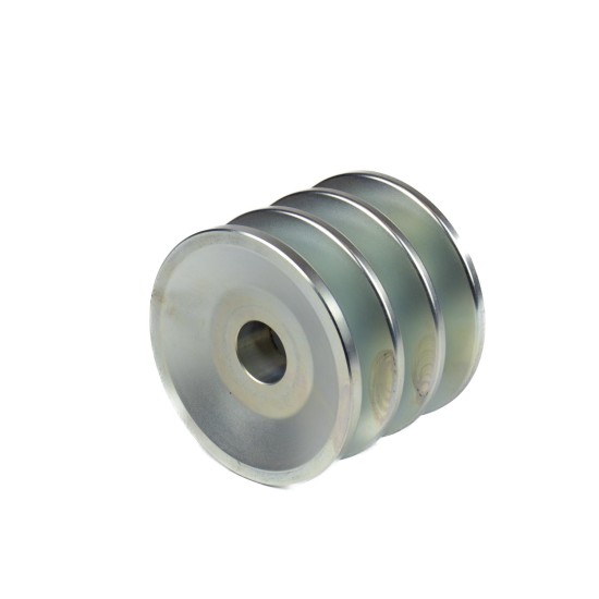 Pulley Isuzu 1812221360 AFM