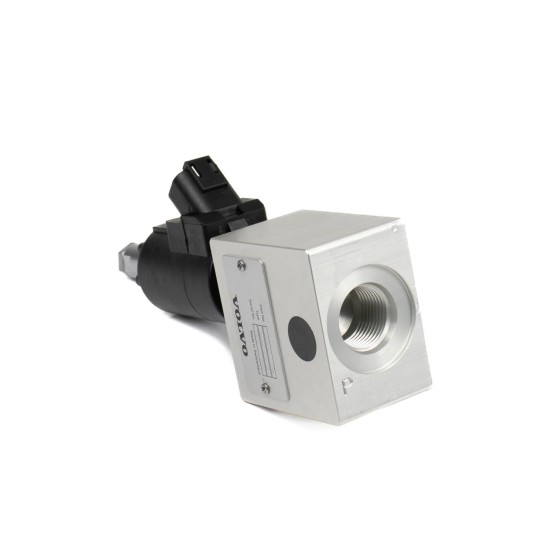 Hydraulic Cooling Fan Valve Volvo 14616530 VOLVO