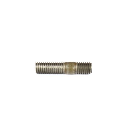 Stud Isuzu 9041308250 Genuine Stud Isuzu 9041308250 Genuine