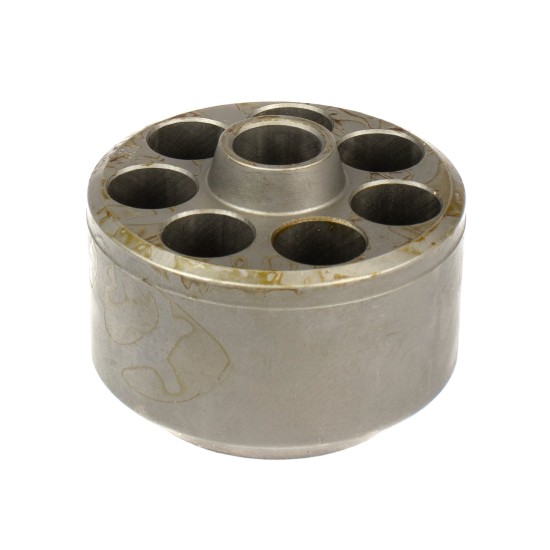 Cylinder block Rotor Bosch Rexroth 1100228662 HANDOK Cylinder block Rotor Bosch Rexroth 1100228662 HANDOK