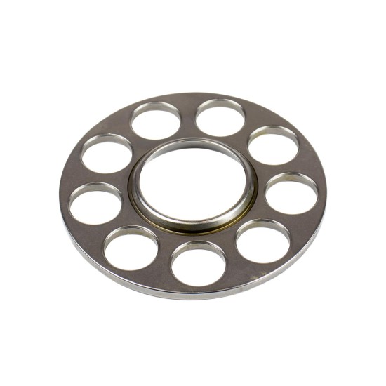 Retainer Plate Kawasaki 38400-18-153 HANDOK Retainer Plate Kawasaki 38400-18-153 HANDOK