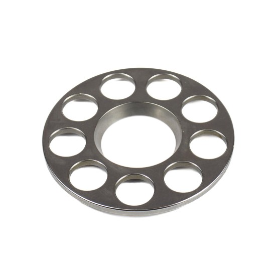 Retainer Plate Kawasaki 38400-18-153 HANDOK