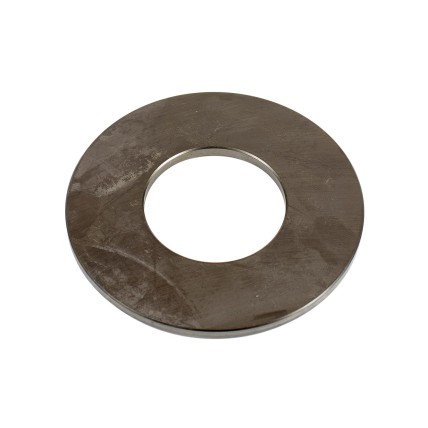 Shoe plate Kawasaki 3753700859 HANDOK