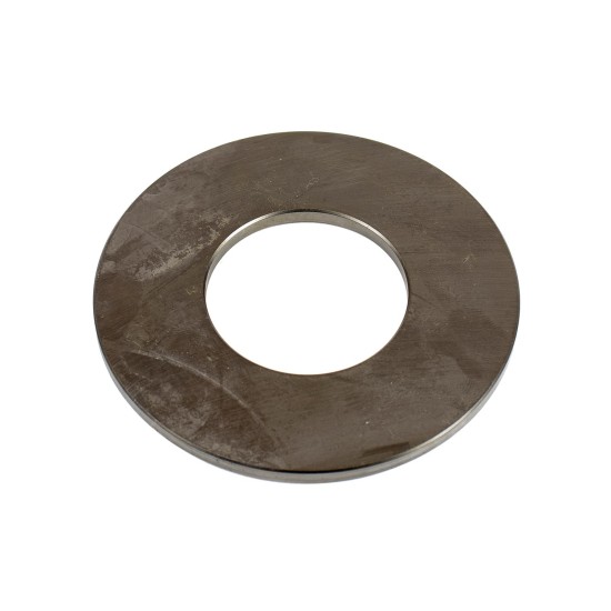 Shoe plate Kawasaki 3753700859 HANDOK Shoe plate Kawasaki 3753700859 HANDOK