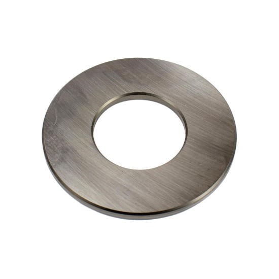 Shoe plate Kawasaki 3753700859 HANDOK