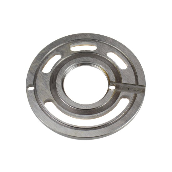 Valve plate Right Kawasaki 2921190-0095 HANDOK