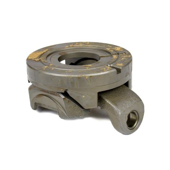Swash plate with Support Right Kawasaki M700396 HANDOK Swash plate with Support Right Kawasaki M700396 HANDOK