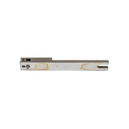 Feed back lever Kawasaki K5V200DPH, K5V200DTH L=121.0 mm HANDOK