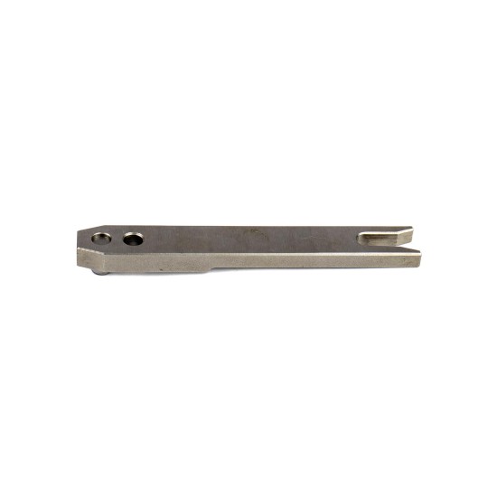 Feed back lever Kawasaki K5V200DPH, K5V200DTH L=99.0 mm HANDOK