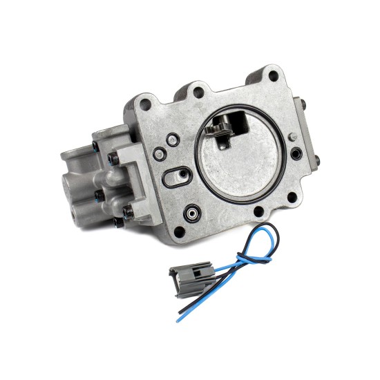 Regulator assembly Kawasaki 4658831 HANDOK Regulator assembly Kawasaki 4658831 HANDOK