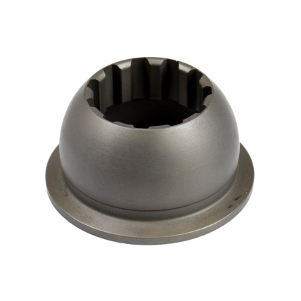 Ball guide Kawasaki 2437U188S156 HANDOK