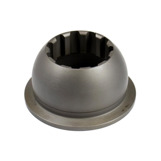 Ball guide Kawasaki 2437U188S156 HANDOK Ball guide Kawasaki 2437U188S156 HANDOK