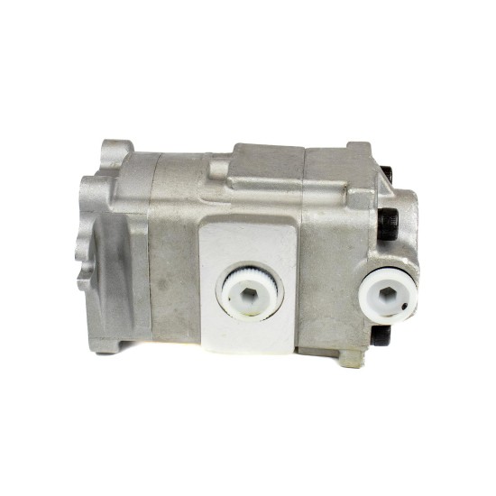 Gear pump Kawasaki YT10V00005F1 HANDOK