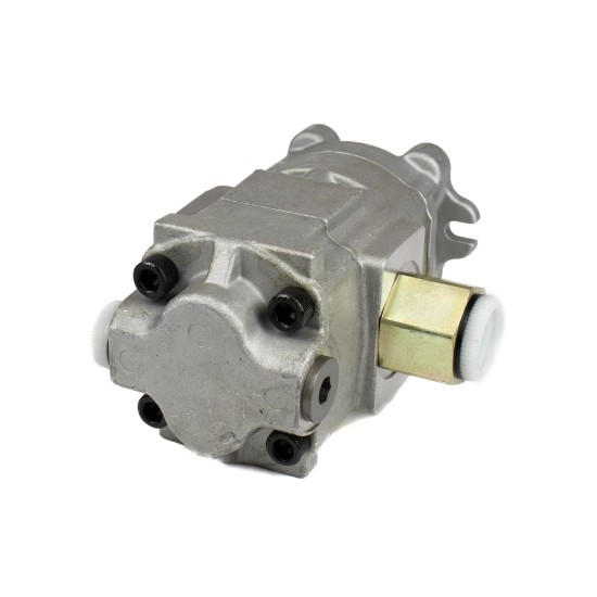 Gear pump Kawasaki YT10V00005F1 HANDOK