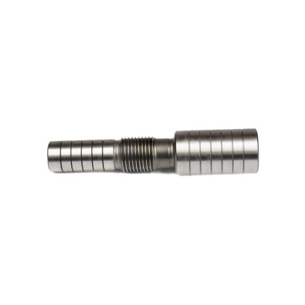 Servo Piston Kawasaki YT10V00003S532 HANDOK