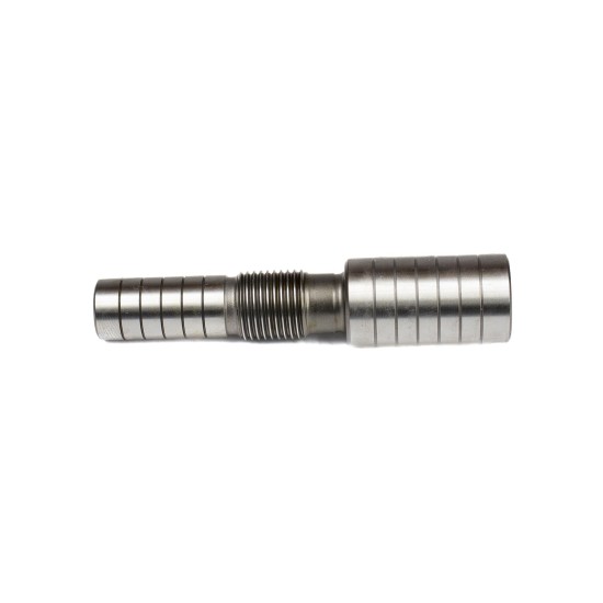 Servo Piston Kawasaki YT10V00003S532 HANDOK Servo Piston Kawasaki YT10V00003S532 HANDOK