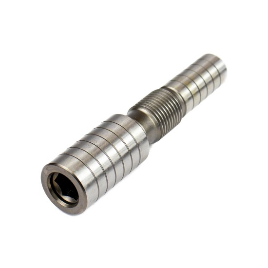 Servo Piston Kawasaki YT10V00003S532 HANDOK