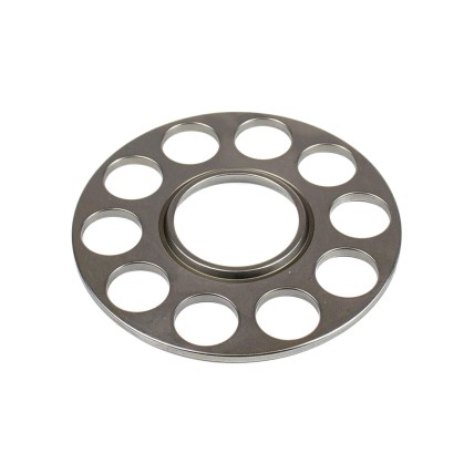 Retainer Plate Kawasaki PY10V00003S153 HANDOK