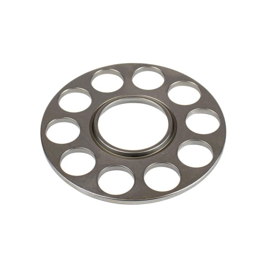 Retainer Plate Kawasaki PY10V00003S153 HANDOK Retainer Plate Kawasaki PY10V00003S153 HANDOK