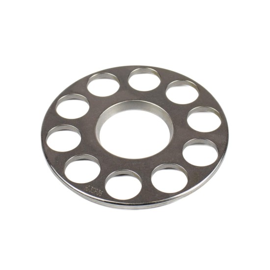 Retainer Plate Kawasaki PY10V00003S153 HANDOK