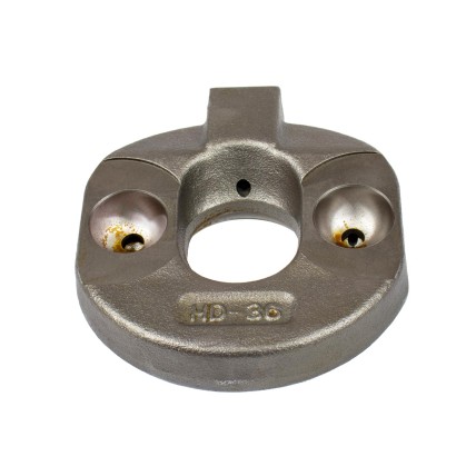 Swash plate (Cam rocker) Kawasaki YT10V00003R200 HANDOK