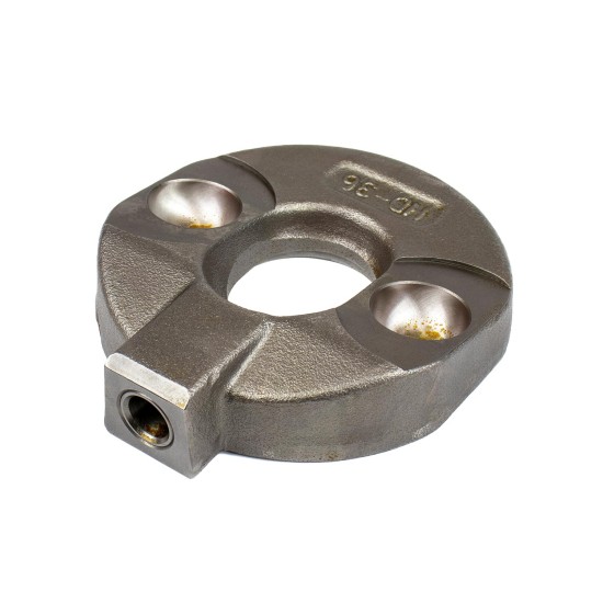 Swash plate (Cam rocker) Kawasaki YT10V00003R200 HANDOK