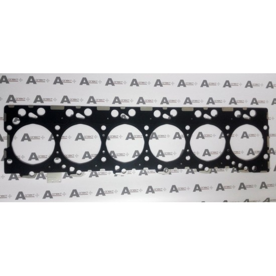 Cylinder head Gasket Iveco 2830922 IVECO Cylinder head Gasket Iveco 2830922 IVECO
