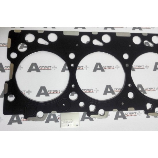 Cylinder head Gasket Iveco 2830922 IVECO