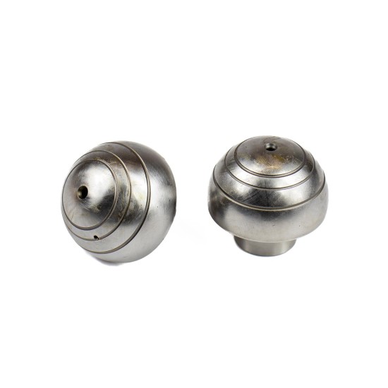 Swash plate Ball Kawasaki YT10V00003S215 HANDOK Swash plate Ball Kawasaki YT10V00003S215 HANDOK