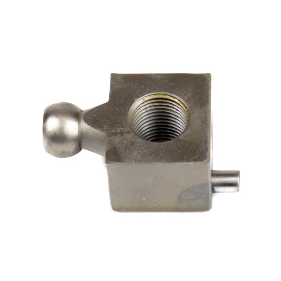 Tilting Pin Kawasaki YT10V00003R300 HANDOK Tilting Pin Kawasaki YT10V00003R300 HANDOK