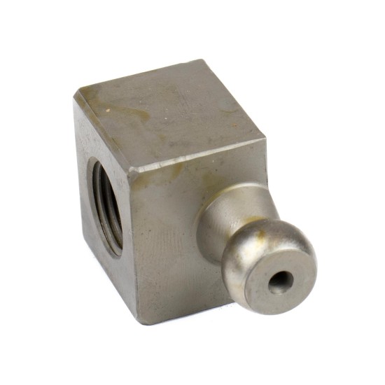 Tilting Pin Kawasaki YT10V00003R300 HANDOK
