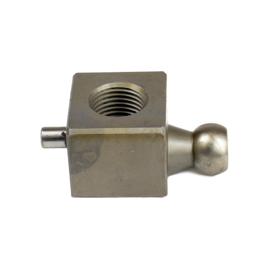 Tilting Pin Kawasaki YT10V00003R300 HANDOK