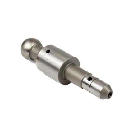 Center Pin Hitachi 3064069 HANDOK