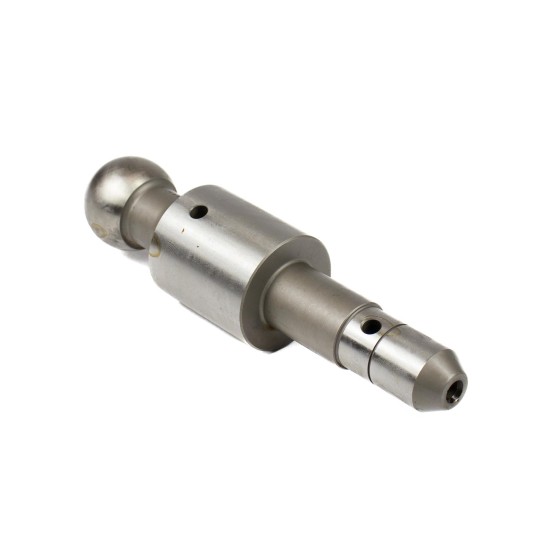 Center Pin Hitachi 3064069 HANDOK Center Pin Hitachi 3064069 HANDOK