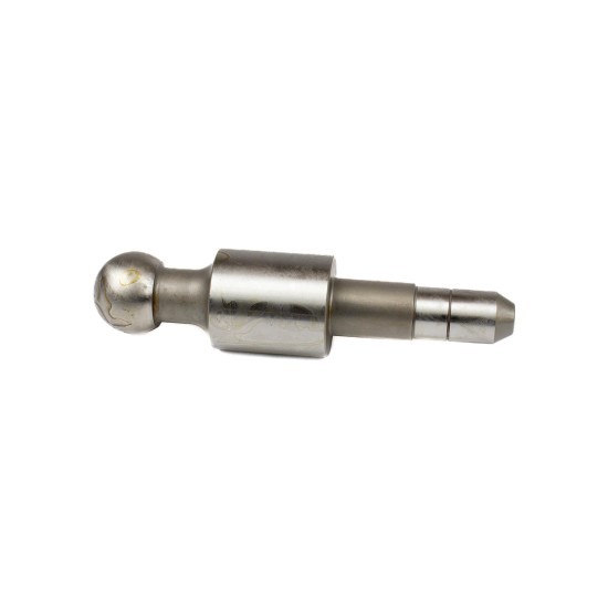 Center Pin Hitachi 3064069 HANDOK