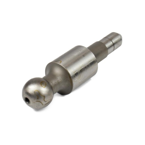 Center Pin Hitachi 3064069 HANDOK
