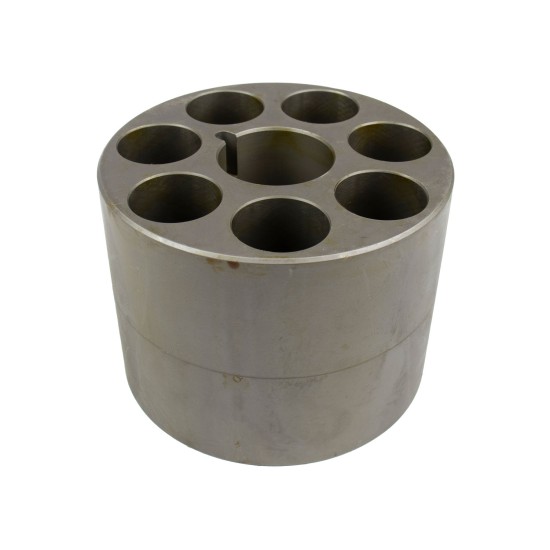 Cylinder block Rotor Hitachi 2034880 HANDOK Cylinder block Rotor Hitachi 2034880 HANDOK
