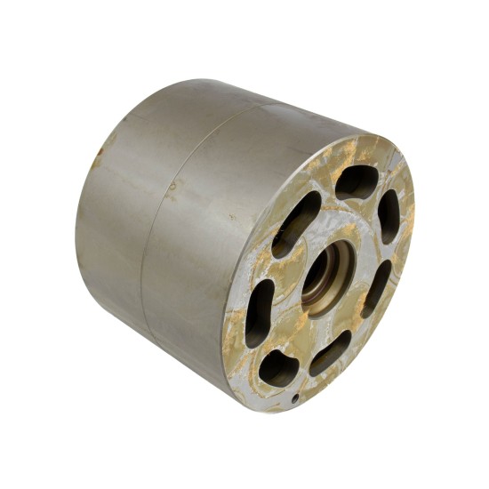 Cylinder block Rotor Hitachi 2034880 HANDOK