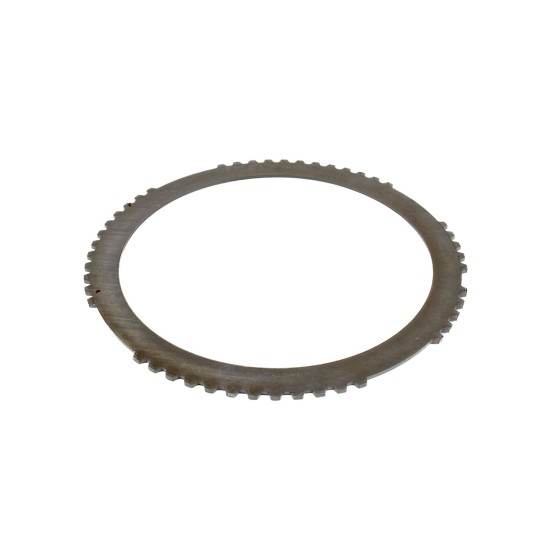 Separation plate Hitachi 3032432 HANDOK Separation plate Hitachi 3032432 HANDOK