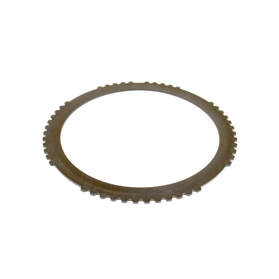 Separation plate Hitachi 3032432 HANDOK